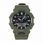 CASIO 腕時計 GA-B010-1A1 G-SHOCK