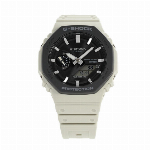 CASIO 腕時計 GA-B010-3A G-SHOCK