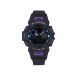 CASIO 腕時計 GA-B2100LUU-5A  G-SHOCK