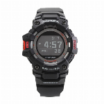 CASIO 腕時計 GBA-900-1A6  G-SHOCK