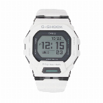 CASIO 腕時計 GBD-100-1 G-SHOCK