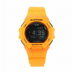 CASIO 腕時計 GBD-300-9 G-SHOCK G-..