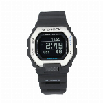 CASIO 腕時計 GBM-2100A-1A2  G-SHOCK