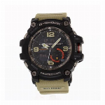 CASIO 腕時計 A168WEHB-1A スタンダード チープカシオ