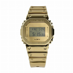 CASIO 腕時計 GBX-100-1 G-SHOCK