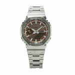 CASIO 腕時計 GM-5600YMG-9 G-SHOCK