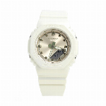 CASIO 腕時計 GMA-P2100ST-7A G-SHOCK