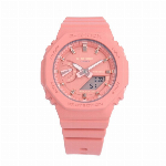 CASIO 腕時計 GMA-S2100-4A2 G-SHOCK