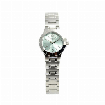 CASIO 腕時計 LTP-1177A-3A スタンダード ..