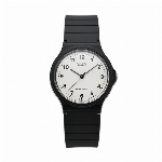 CASIO 腕時計 MQ-24-7B スタンダード チープカ..