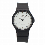 CASIO 腕時計 MQ-24-7E スタンダード チープカ..