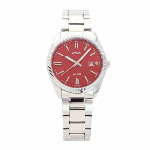 【特価】CASIO 腕時計 MTP-1302PD-9A スタンダード チープカシ..