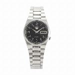 SEIKO5 SNK063J5 日本製