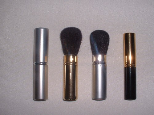 photo1