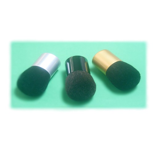photo1