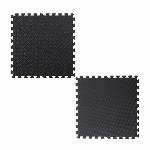 ガレージマット ゴムマット 屋外 ラバーマット 厚さ3mm トラック 荷台ゴムシ..