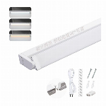 LED丸型蛍光灯 FCL 3240形セット代替 昼光色/昼白色/電球色 消費電力..