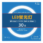 LEDランプ インバーター式 HF/FHF対応 直管蛍光灯40W形相当 定格消費..