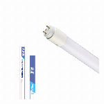 LEDランプ 40形蛍光灯代替 直結式 1199mm 昼白色..