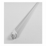 LEDランプ flr40s ラピッド式 二灯式 直管蛍光灯4..