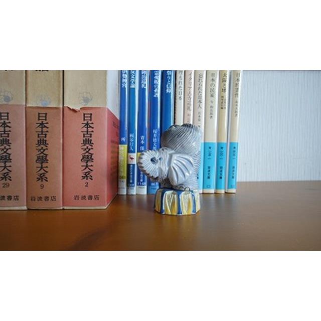 photo5
