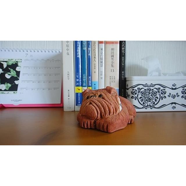 画像5