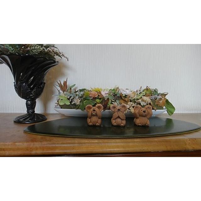 photo7