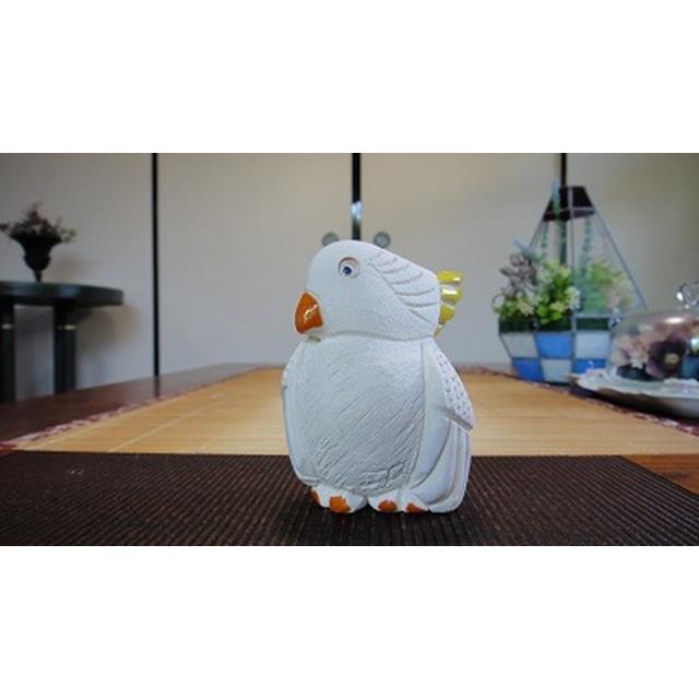 画像7