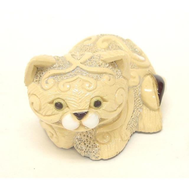 キャリコキャット