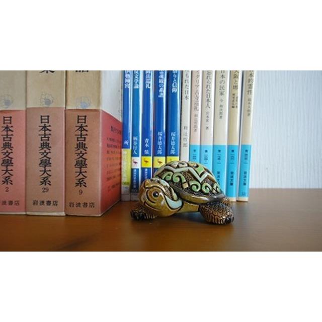 画像6