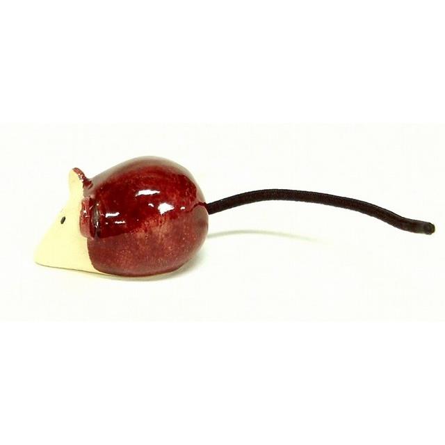 photo3