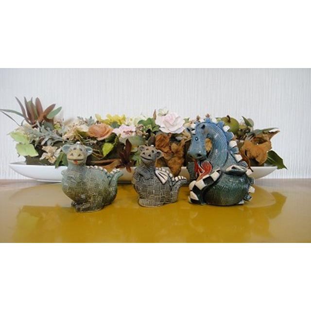 photo7