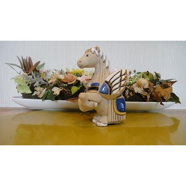 photo4