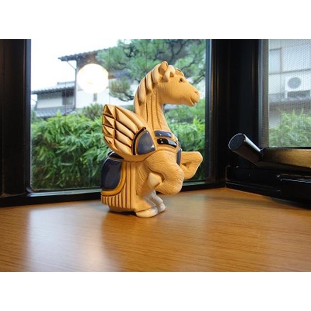 photo5