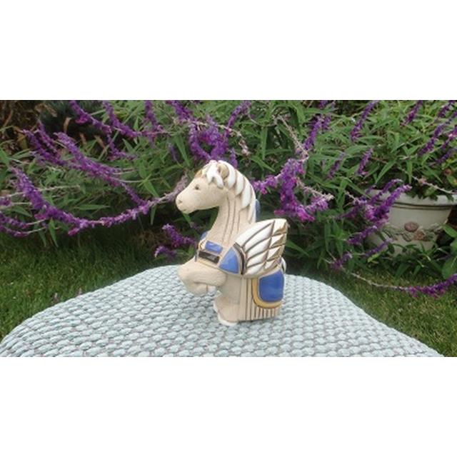 photo6
