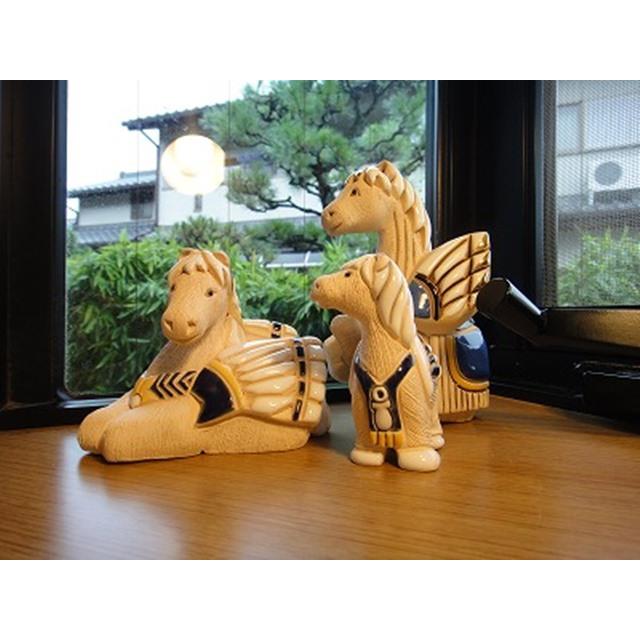 photo7