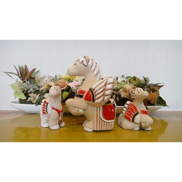photo8
