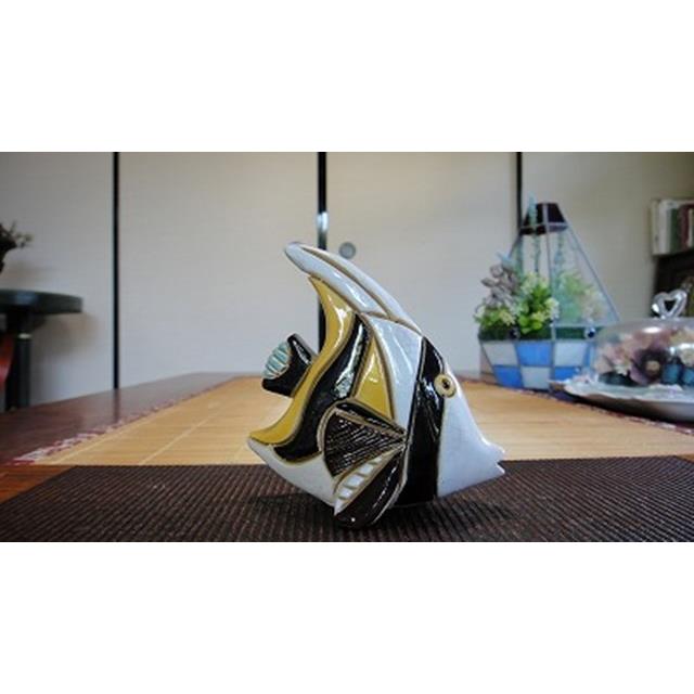 画像7