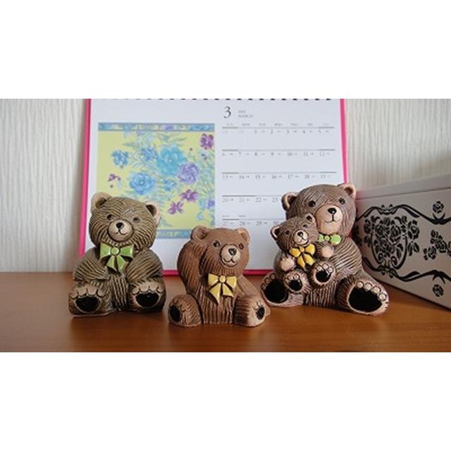 photo8