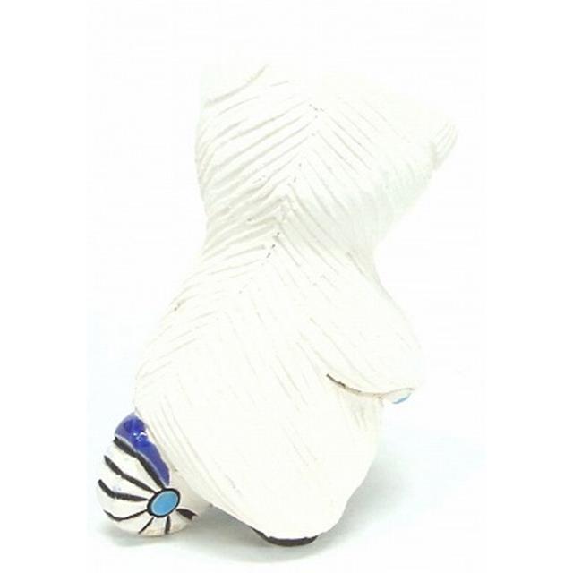 photo2