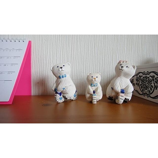 photo7