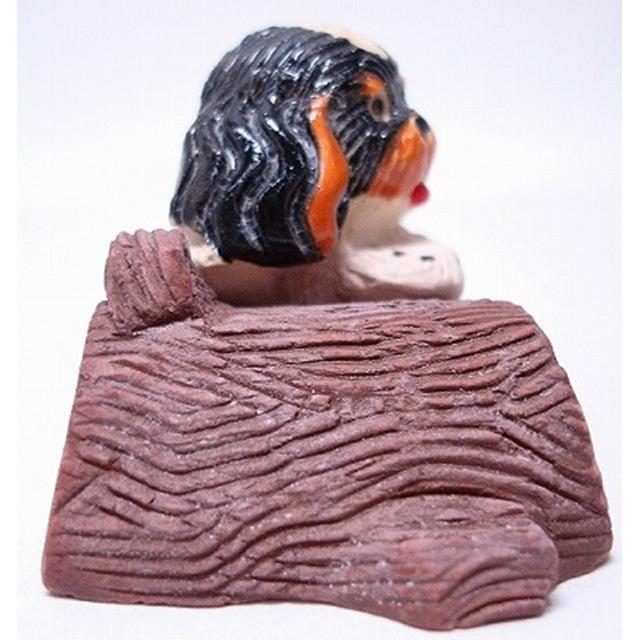 photo3