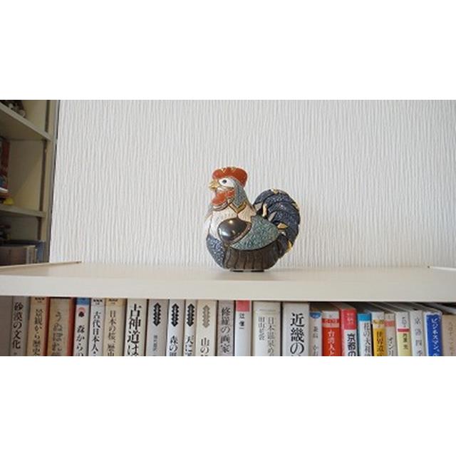 画像7