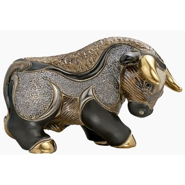 photo1