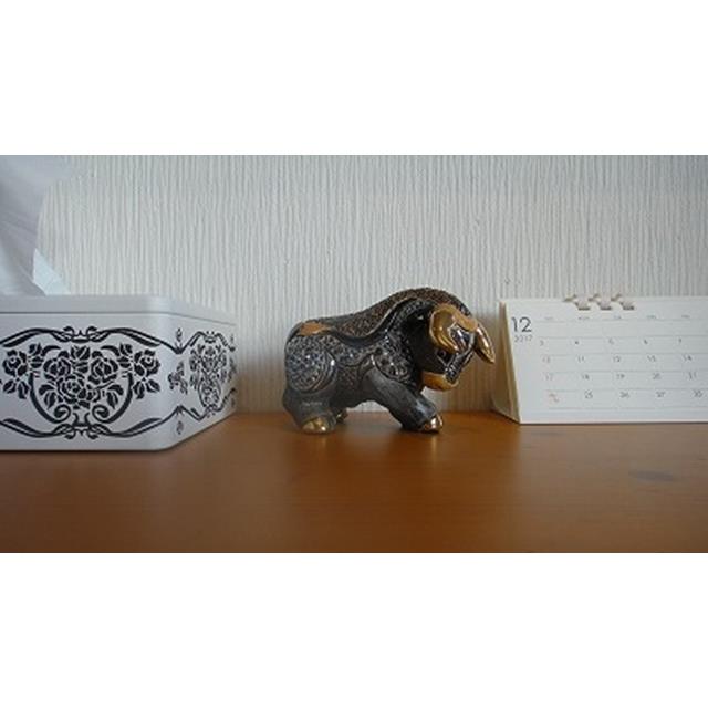 photo4