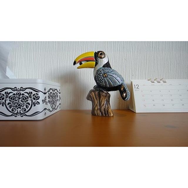 photo4