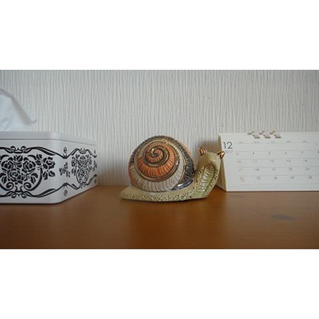photo4
