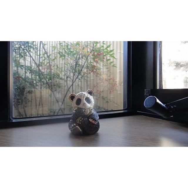 画像6