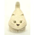 大鹿(トナカイ)の子供