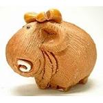 ベル(コアラ)